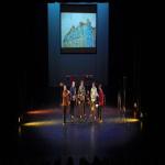 images/Voorstellingsfotos/Van Goghs Way to Go Teenagerversion Eveningconcert/30VanGoghAvond.jpg